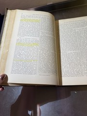 Nicene and Post-Nicene Fathers Vol. 4, 5, 8, and 10, Antique, Christian History