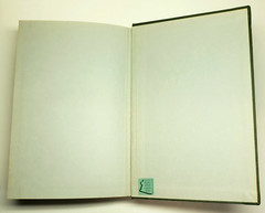 American Indian Ethnology Sixteenth 16th Annual Report 1894 -1895