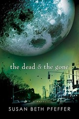Last Survivors Series All 4 Books in Paperback