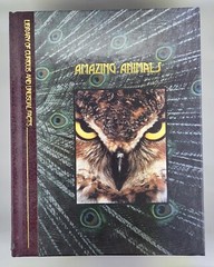 6 Volumes Time-Life Library of Curious And Unusual Facts Very Good Condition
