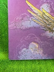 BOOK Read about Me My Adventure in Mother Goose Land ALAN L TAYLOR hardcover ’74