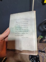 Vintage 1944 LEAVE HER TO HEAVEN By Ben Ames Williams – Hardcover Wartime 1st E