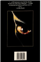 2010 Fire in the Sky by Travis Walton Hardback Book.