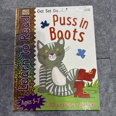 Punctuation Tales by Liza Charlesworth (2009, Box or Slipcased)