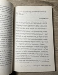 Quarterlife Crisis: The Unique Challenges of Life in Your Twenties