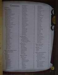 Dungeons and Dragons, Complete Champion & Player’s Handbook I V3.5, HC/VGC