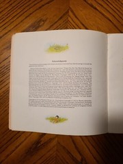 Poems and Prayers for the Very Young Pictureback by Alexander Martha , Paperback