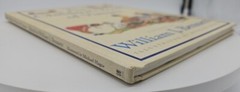 CHILDREN’S BOOK OF VIRTUES – William J. Bennett – First Edition – 1995 – HC