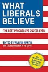 What Liberals Believe: The Bes – GOOD