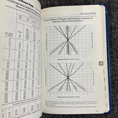 Cameron Hydraulic Data (18th Edition) 1st Printing Ingersoll Dresser Pumps