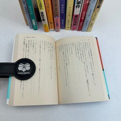 結婚記念殺人事件 Jiro AKAGAWA Lot of 12 Shimodakeki Mystery Kadokawa Bunko Japanese