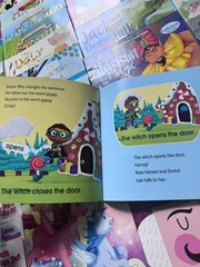 Lot of 70 Children BOARD Hardcover + SOFT COVER TODDLER DAYCARE PREK BOOKS MIX