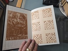 Russian Books. CHESS GAMES OF PAUL MORPHY.ШАХМАТНОЕ ТВОРЧЕСТВО ПОЛА МОРФИ.1996