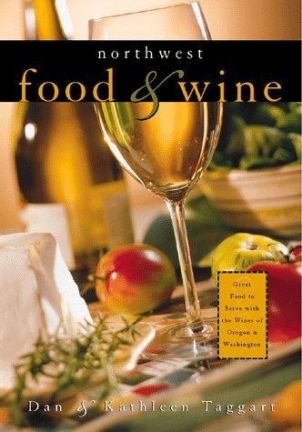 Northwest Food and Wine
