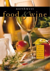 Northwest Food and Wine