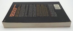 U. F. O.s ARE REAL Extraterestrial Encounters Sergeant Clifford E Stone SPI 1997