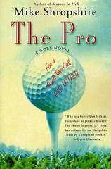 The Pro – ACCEPTABLE