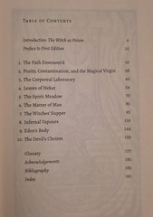 Veneficium: Magic Witchcraft and the Poison Path Daniel Schulke Revised 2nd Ed