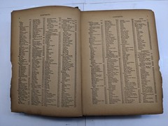 The Savage World A Complete Natural History J.W. Buel (1891, HC) 1st Eds Book
