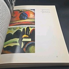 Perpetual Motif The Art of Man Ray Collection 1988 Symposium D.C. Programs+ Dada