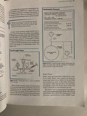 High Pressure Boilers 3rd Edition Soft Cover Book Steingress ATP publications