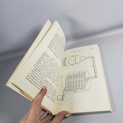 PRACTICAL DISTILLER 1889 By Leonard Monzert Lost Technology Series