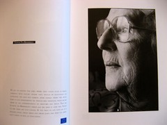 Talents and Consciences of Europe: Photographs by Jaydie Putterman 1992 Inscribe