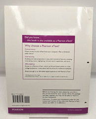 Positive Behavioral Supports For The Classroom 3rd Edition Loose-Leaf Version