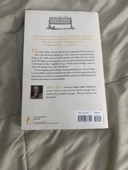 Allen Levi Theo of Golden: A Novel 2025 Trade Paperback Atria Books