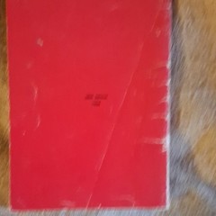 VINTAGE The Dale Carnegie Course PB ’58 Public Speakng Leadershp Human Relations