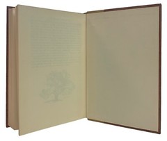 I’LL TAKE TEXAS by Mary Lasswell 1958 Culture Travel 376 Pages No Dust Jacket