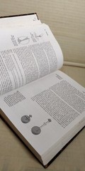 vintage 1977 Conceptual Physics Paul G. Hewitt third edition hardcover. B27