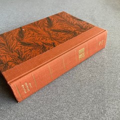 Herzl Hardcover Amos Elon Hardcover by Amos Elon First Edition