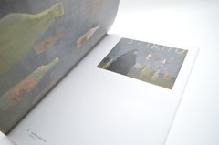 Norbert Schwontkowski: Five Women in Japan, Exhibition Catalog, 2021, New