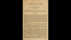 Adam Clarke’s Commentary on the Whole Bible – 6 Volumes (PDF E-Book) on CD-ROM