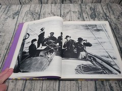 This Fabulous Century Time Life Books 1870-1970 Hardcover / Set of (7) Pre-Owned