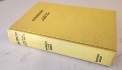 Colorado, a Guide to the Highest State by Harry Hansen (Hardcover) VG Condition