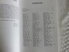 Medicinal Plants Of The Mountain West by Michael Moore PB (Museum of NM Press)