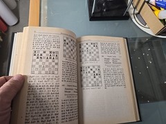 Russian Books. CHESS GAMES OF PAUL MORPHY.ШАХМАТНОЕ ТВОРЧЕСТВО ПОЛА МОРФИ.1996