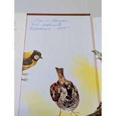 Gnomes Wil Huygen Rien Poortvliet Vintage 1977 Hardcover Dust Jacket