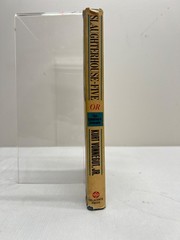 Slaughterhouse Five – Kurt Vonnegut JR (Hardcover)