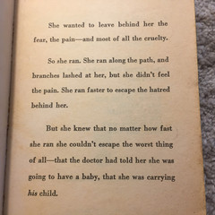 Branded Woman Wade Miller 1958 Fawcett Mexican Underworld Revenge Mission Book