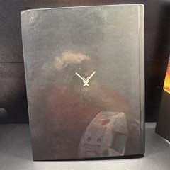 Halo: Reach Legendary Edition Guide (Brady Games) Hardcover with Dust Jacket