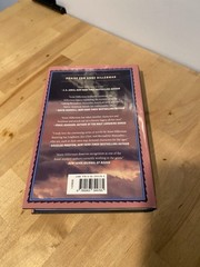 Lost Birds: A Leaphorn, Chee & Manuelito Novel by Anne Hillerman: Used