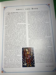 Complete Guide to the Bible,Reader’s Digest, Illustrated, 448 Pages