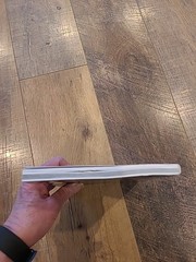 The Shadow-Work Journal: A Guide to Integrate and Transcend Your Shadows