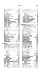 1876 „76” A Cook Book 286 Pages