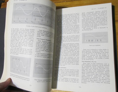 1957 Book: Air Force Manual AF 52-31 GUIDED MISSILE FUNDAMENTALS, 568 pages