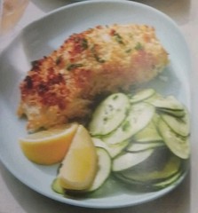 Thrive Market Healthy Living Made Easy (2021, Trade Paperback) VERY GOOD
