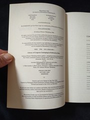 Gotham Writers Workshop Fiction Gallery Exceptional Short Stories Softcover Book